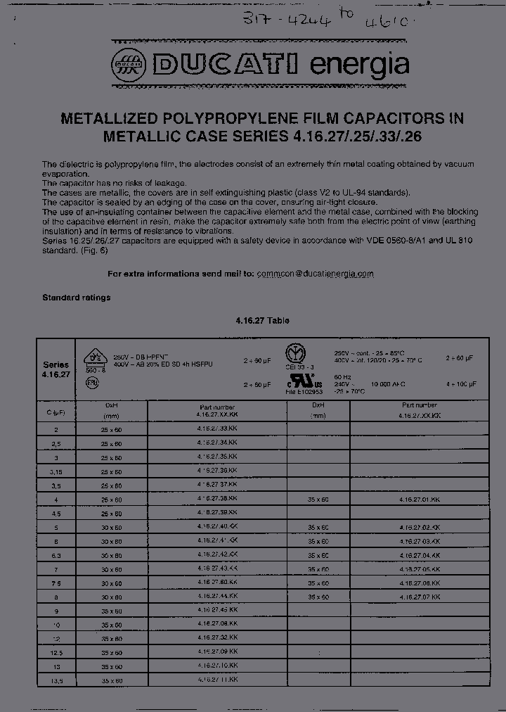 416263264_2463033.PDF Datasheet