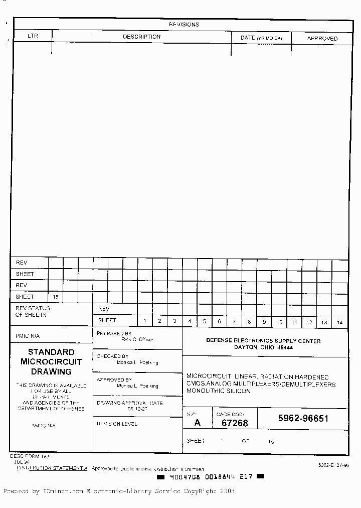 5962R9665103VEC_2464145.PDF Datasheet
