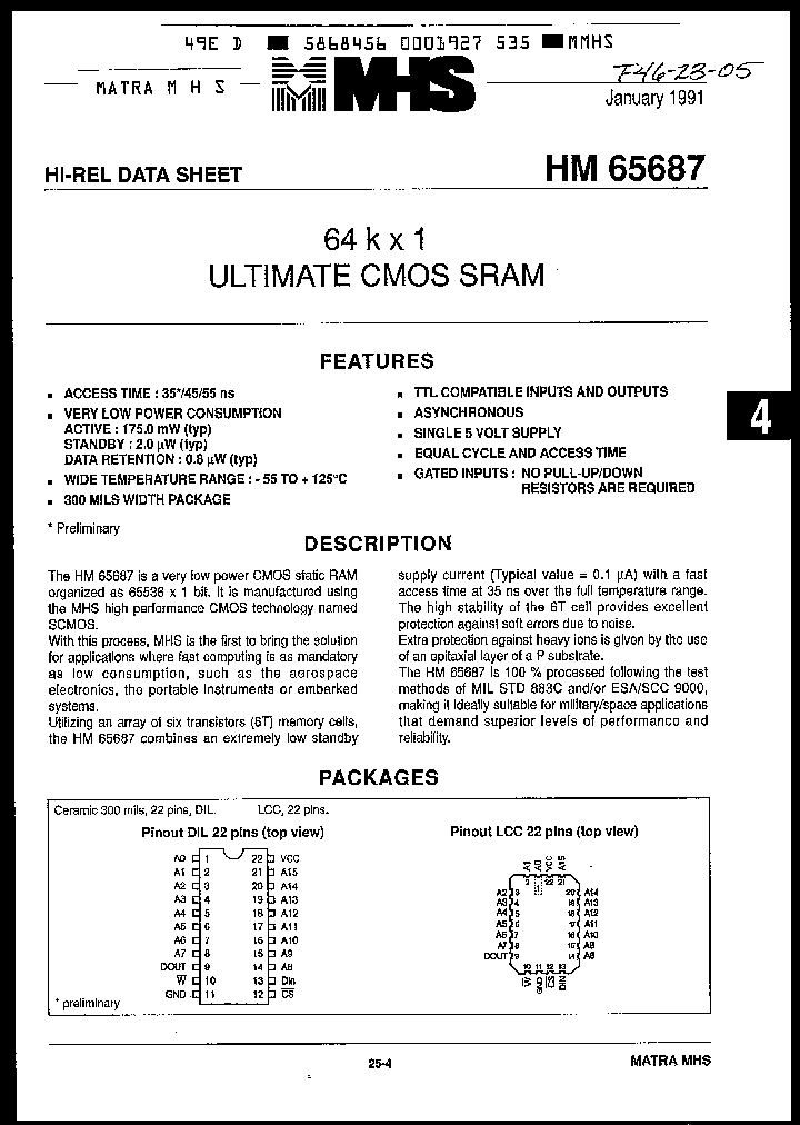 HM1-65687S-2_2464506.PDF Datasheet