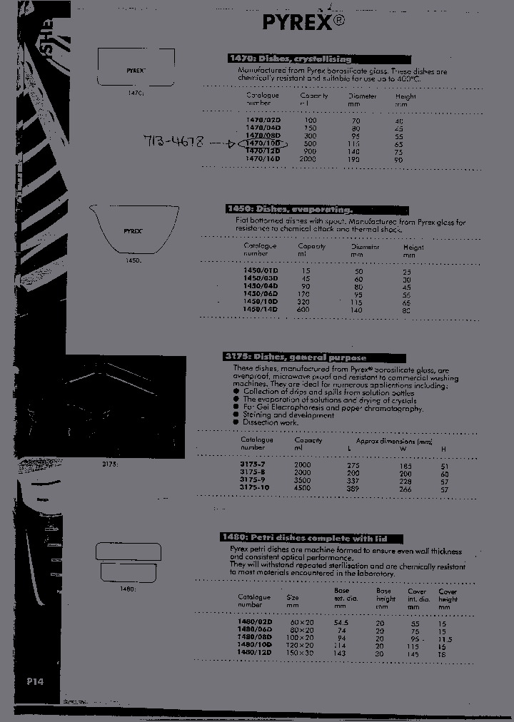 148008D_2464801.PDF Datasheet