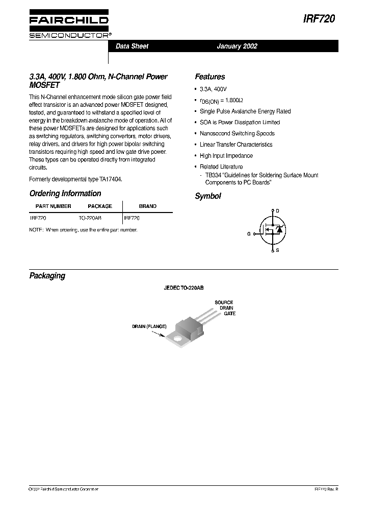IRF720_2468049.PDF Datasheet