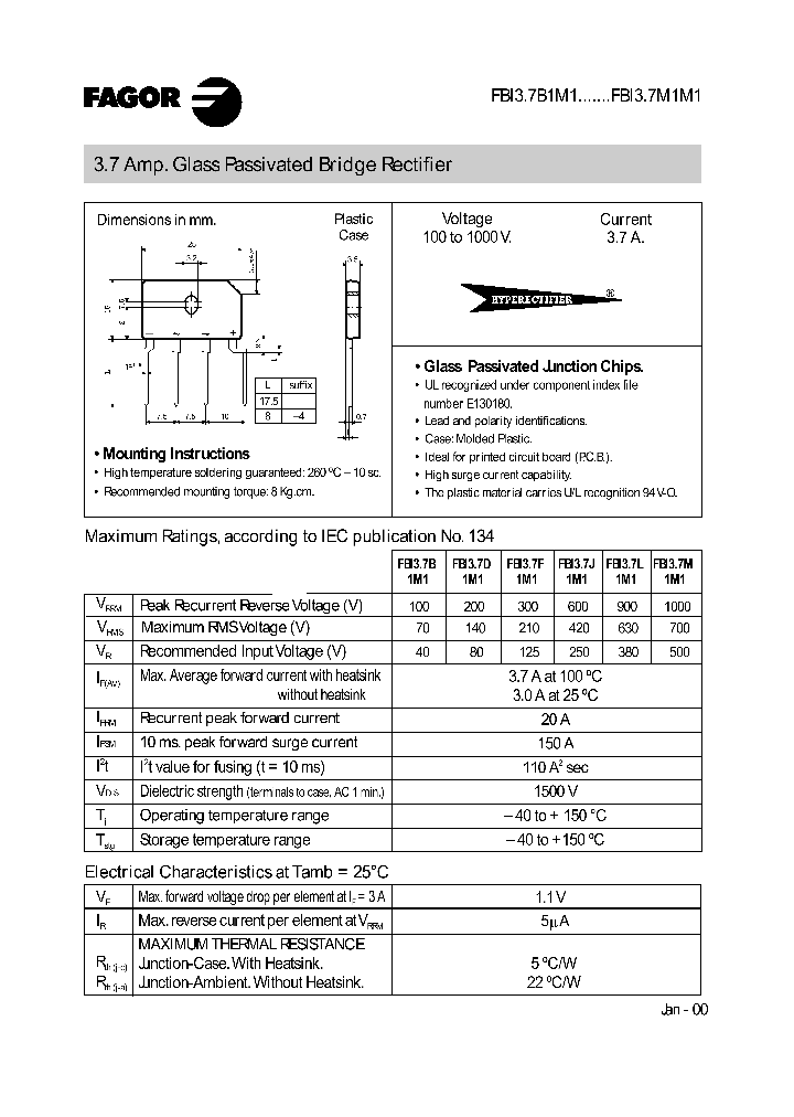 FBI37F1M1_2468602.PDF Datasheet