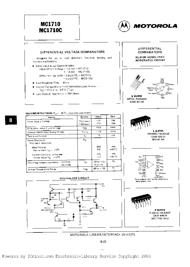 1710BCBJC_2468667.PDF Datasheet