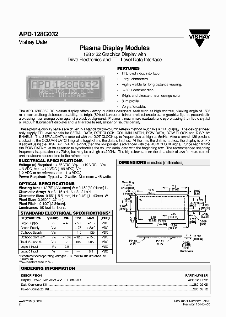 APD-128G032_2469189.PDF Datasheet