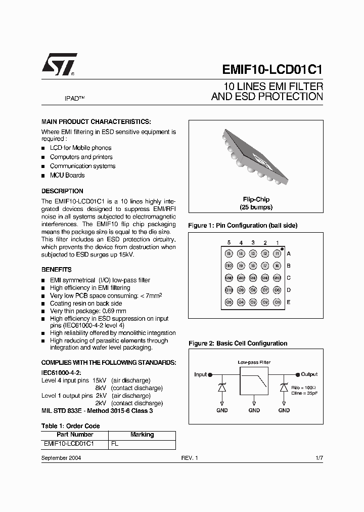 EMIF10-LCD01C1_2470859.PDF Datasheet