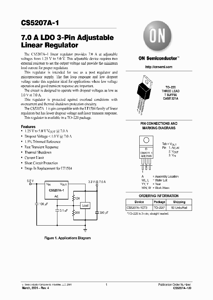 CS5207A-1D_2471370.PDF Datasheet