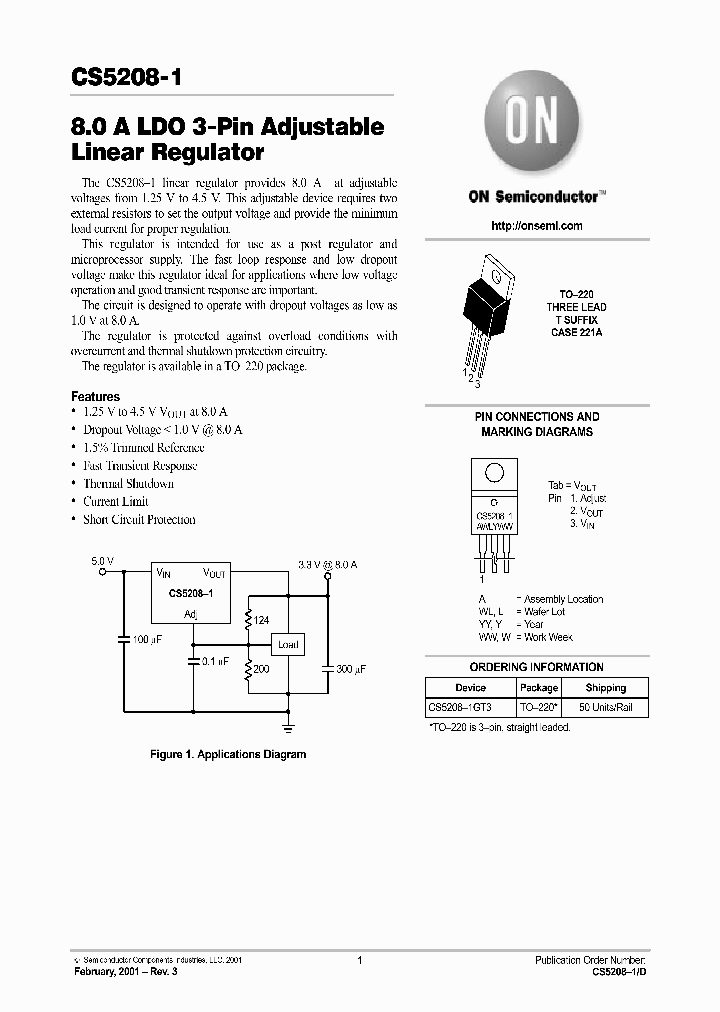 CS5208-1D_2471371.PDF Datasheet