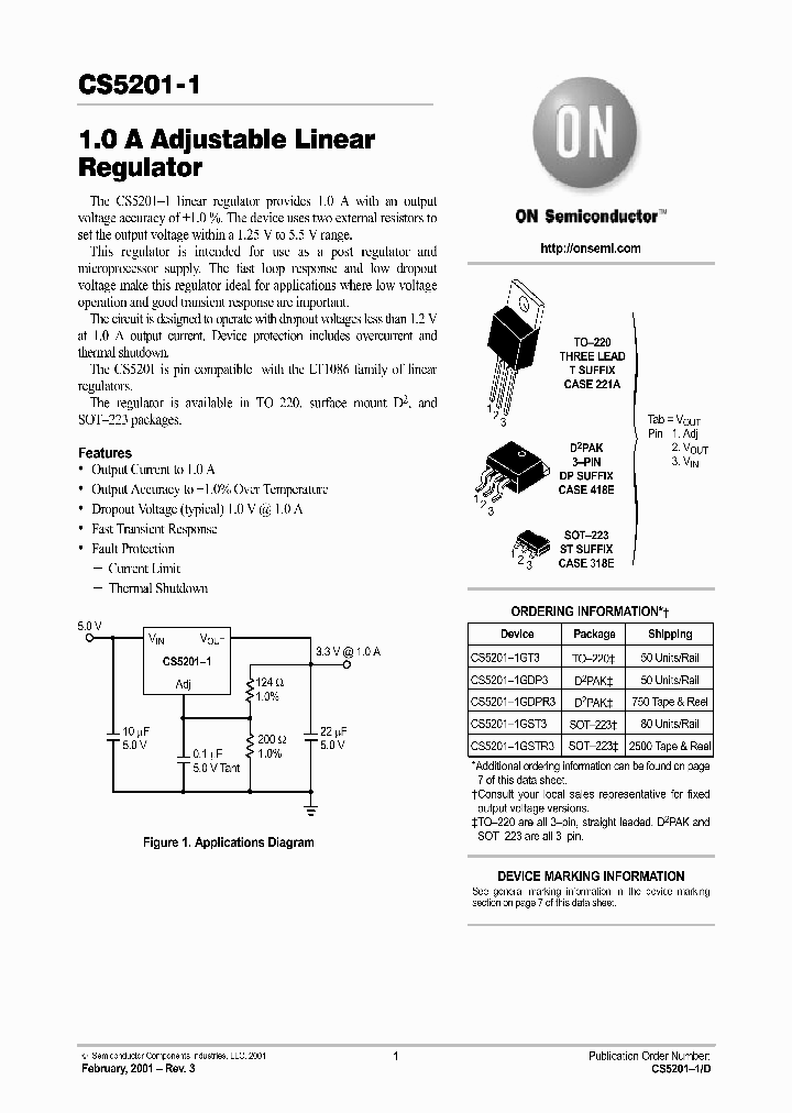 CS5201-1D_2471375.PDF Datasheet