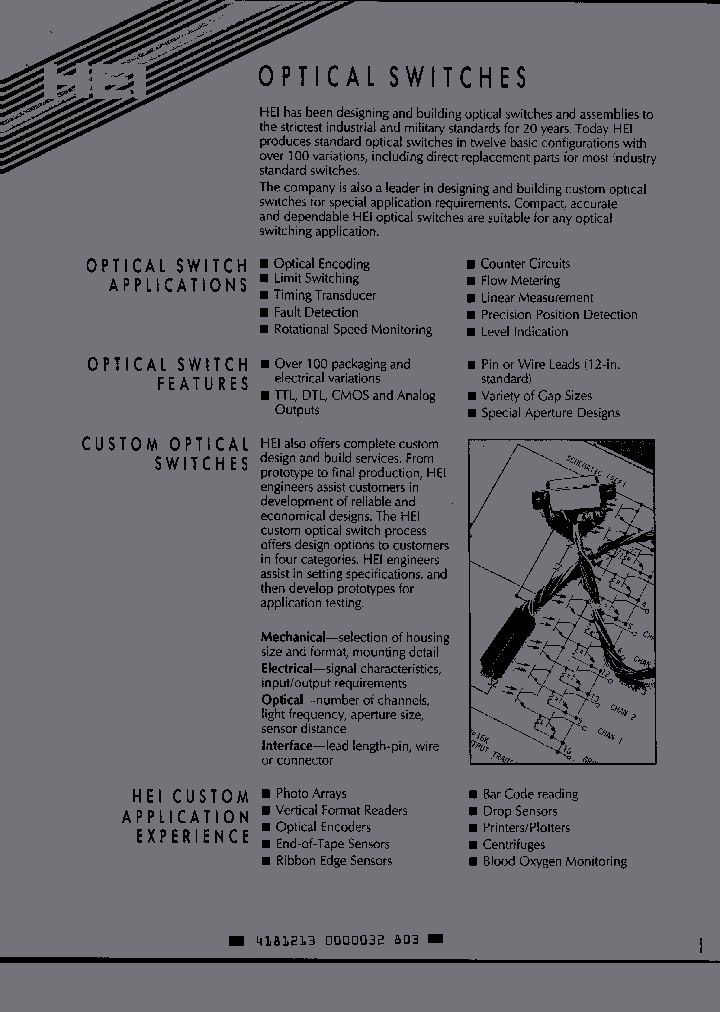 HEI10535_2473556.PDF Datasheet