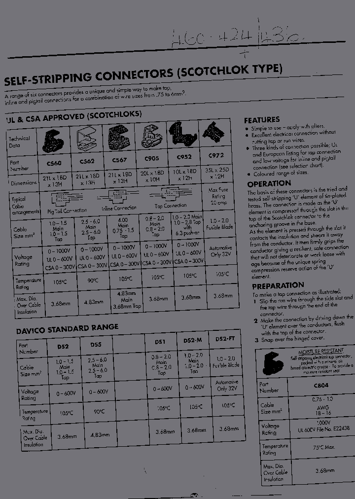 878101-LIGHTBLUE_2474674.PDF Datasheet