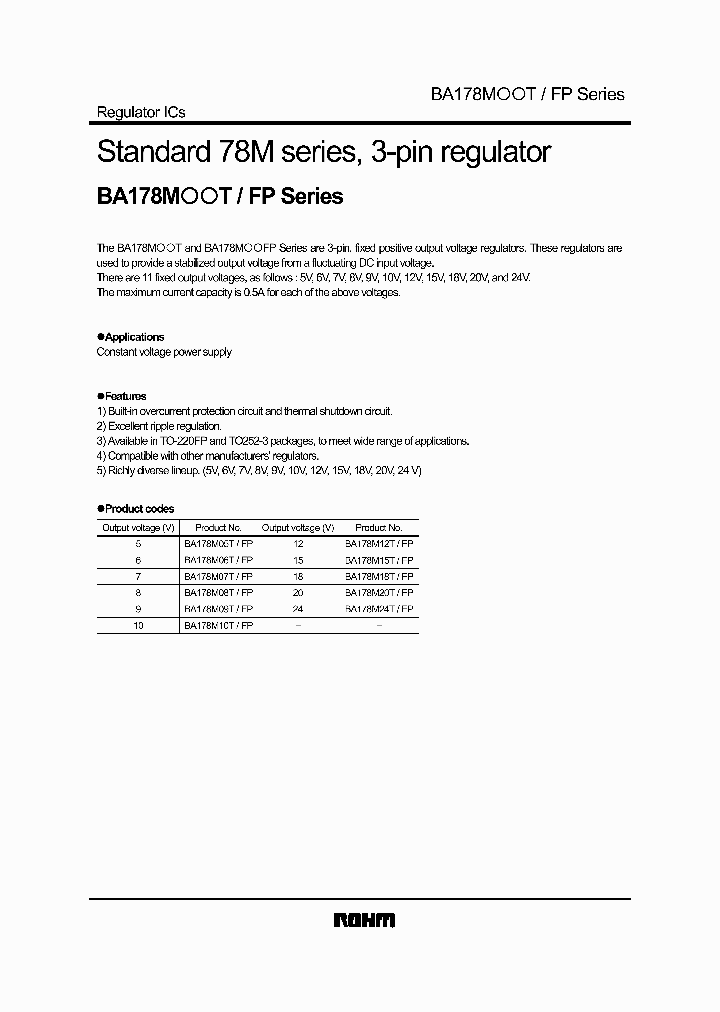 BA178MOOT_2476797.PDF Datasheet