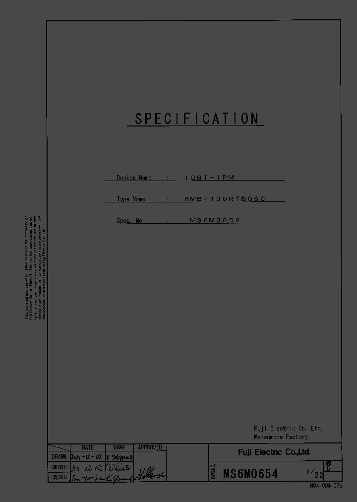 6MBP100RTB-060_2477093.PDF Datasheet