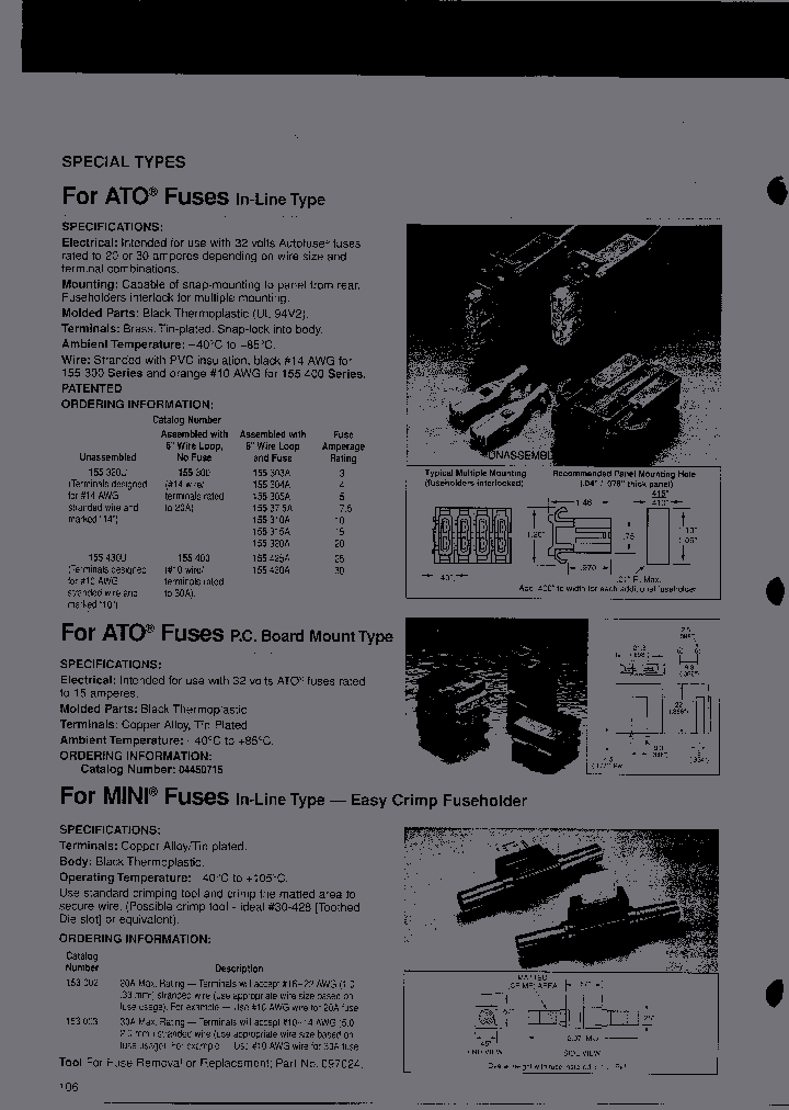 04450715VX832_2480281.PDF Datasheet