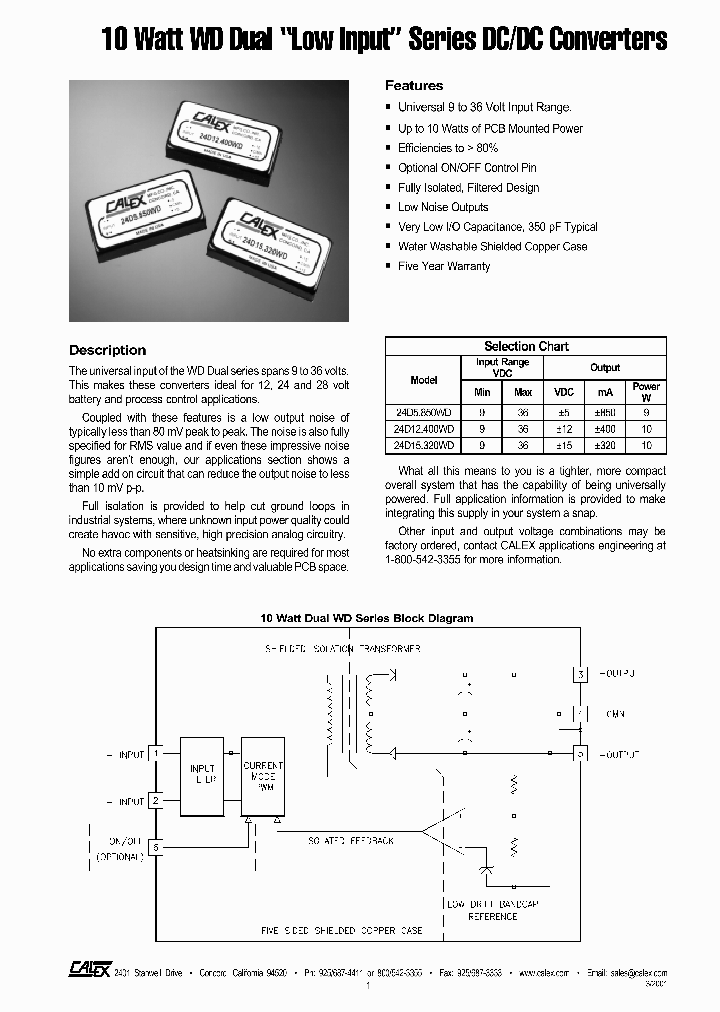 24D15320WD_2482187.PDF Datasheet