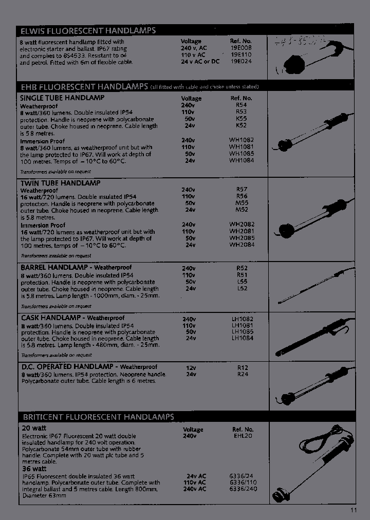 19E111_2484697.PDF Datasheet