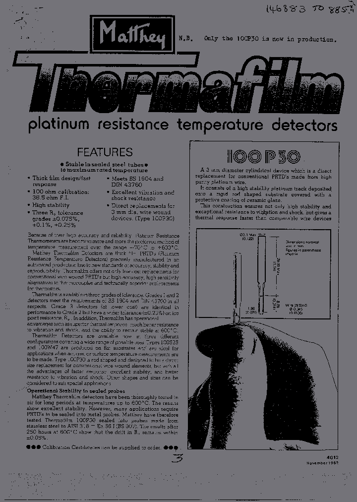 100W30CLB_2486280.PDF Datasheet