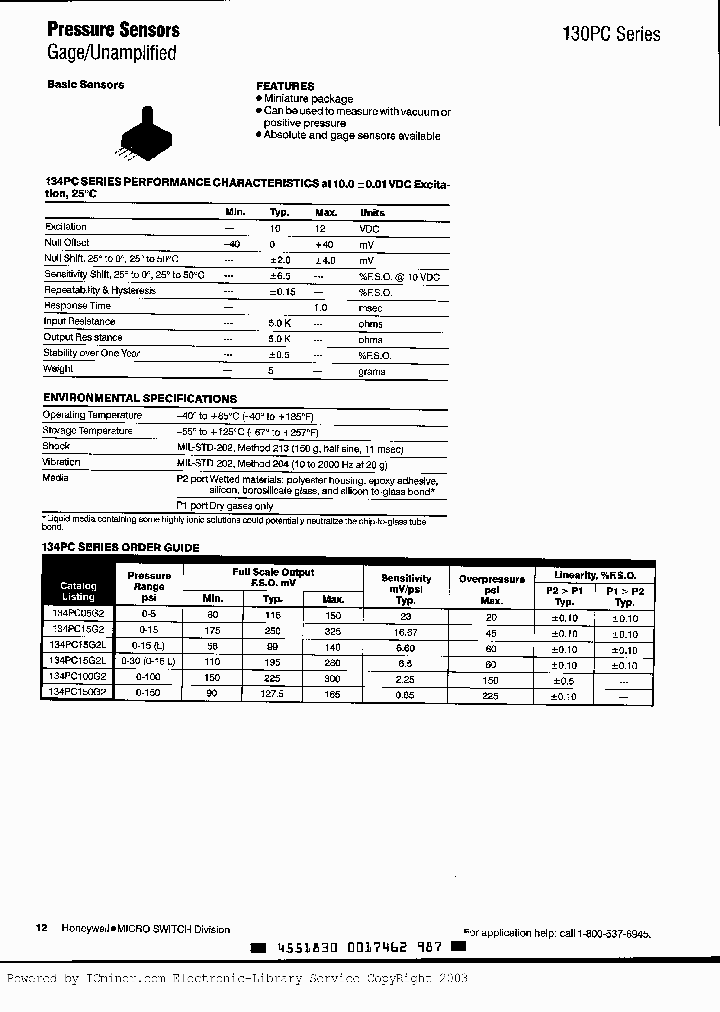 134PC100G2_2487112.PDF Datasheet