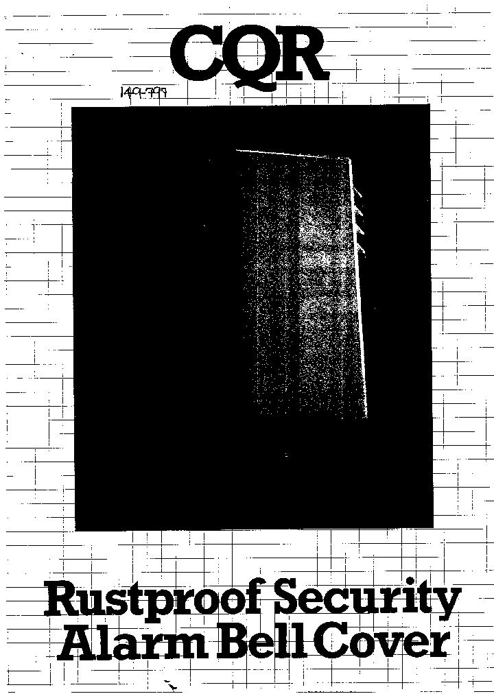 BC101RDFN_2490115.PDF Datasheet
