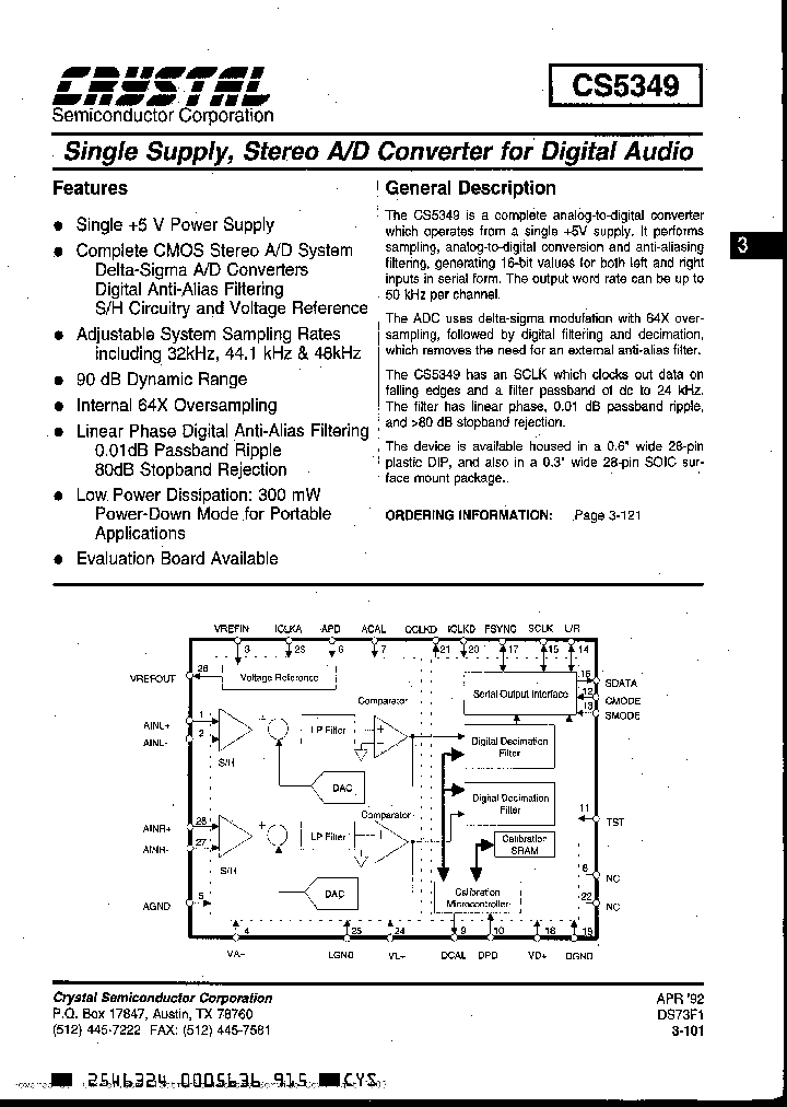 CS5349-BP_2490217.PDF Datasheet