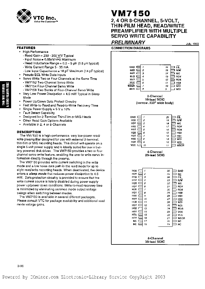 VM715210POL_2491664.PDF Datasheet