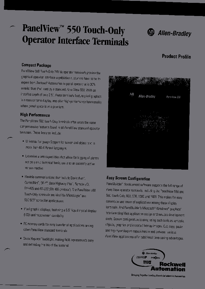 2711-T5A2L1_2492421.PDF Datasheet
