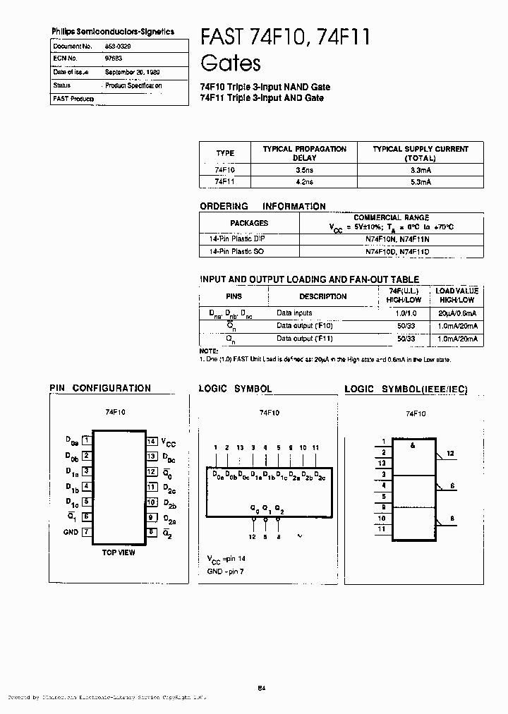 54F11BCA_2493435.PDF Datasheet