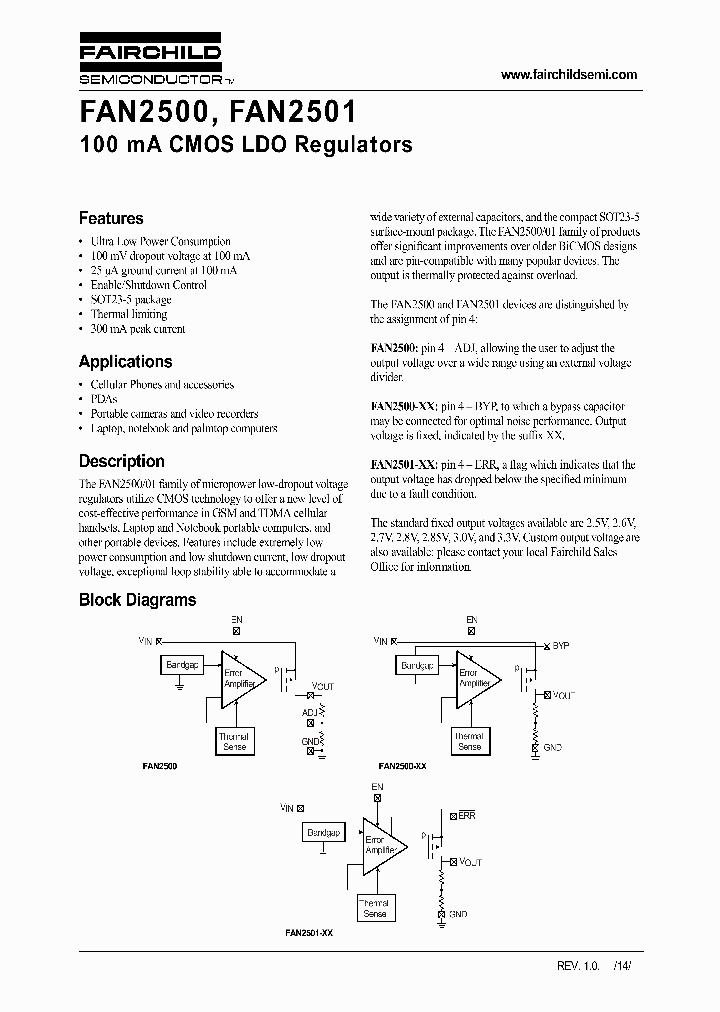 FAN250010_2494782.PDF Datasheet