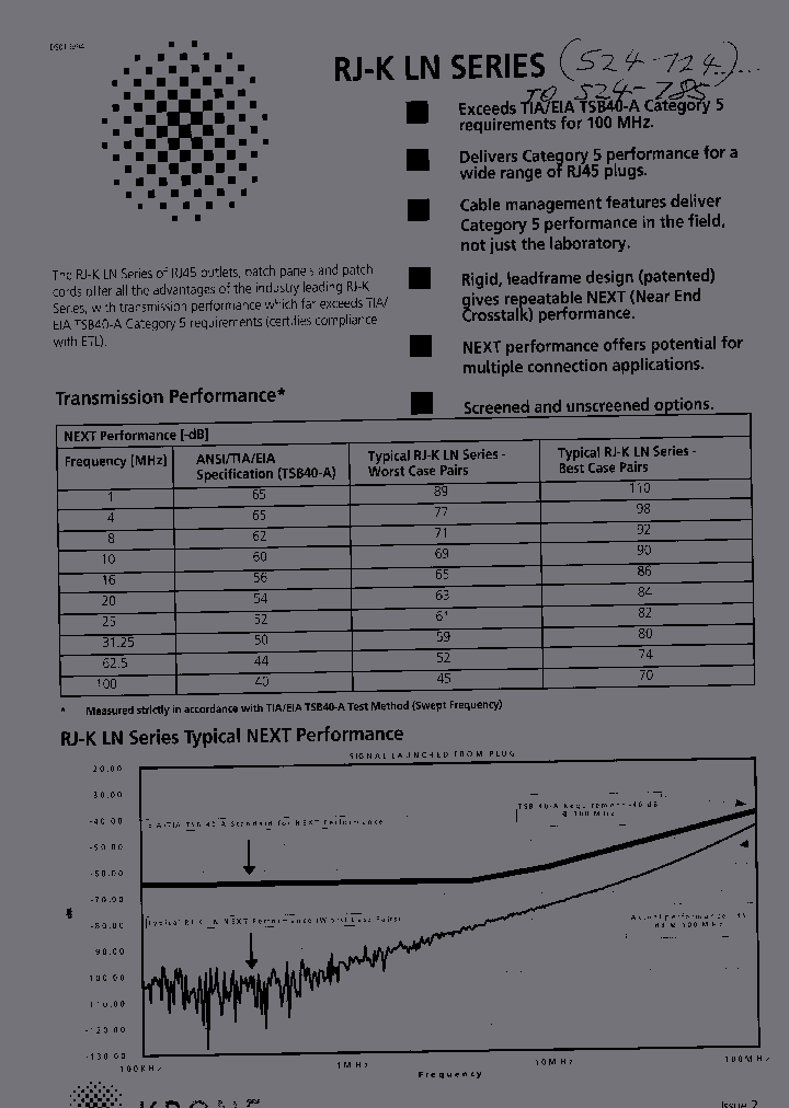 6538111153_2497492.PDF Datasheet