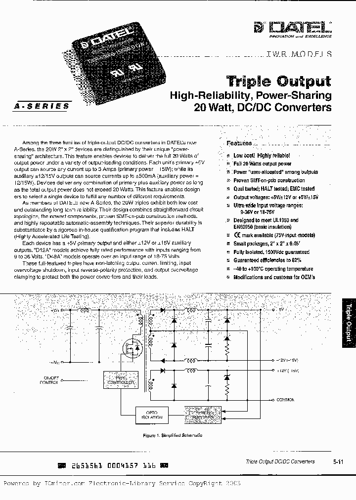 TWR-53000-12500-D12A_2502318.PDF Datasheet
