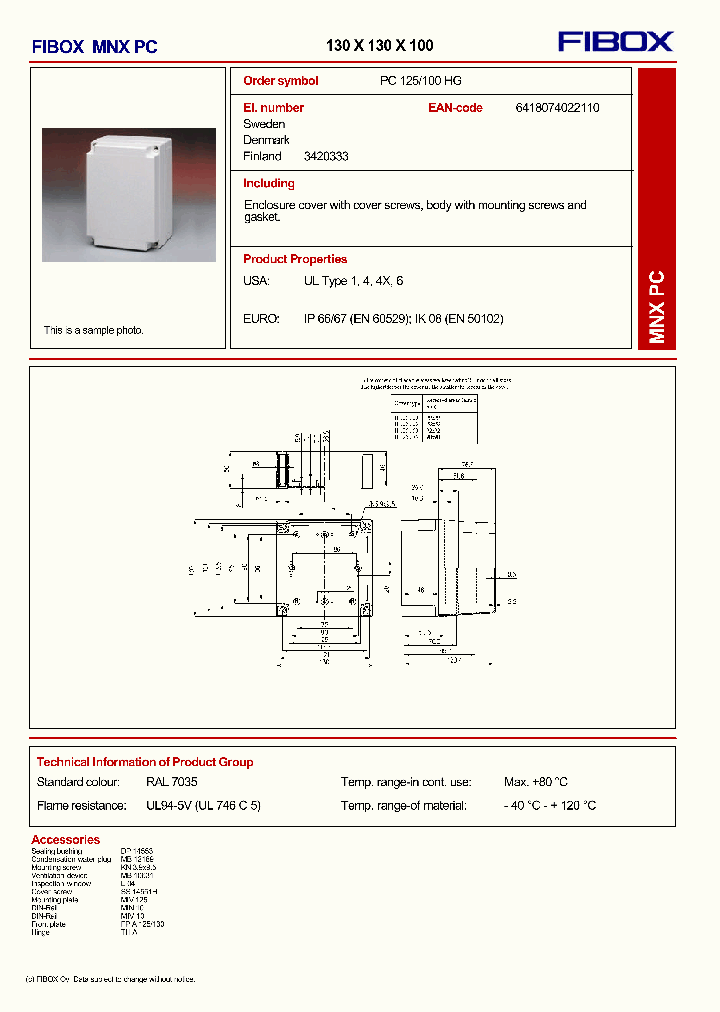 PC125100HG_2506446.PDF Datasheet