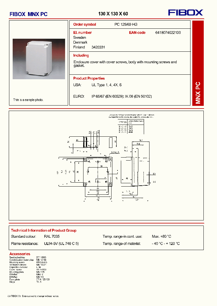 PC12560HG_2506447.PDF Datasheet