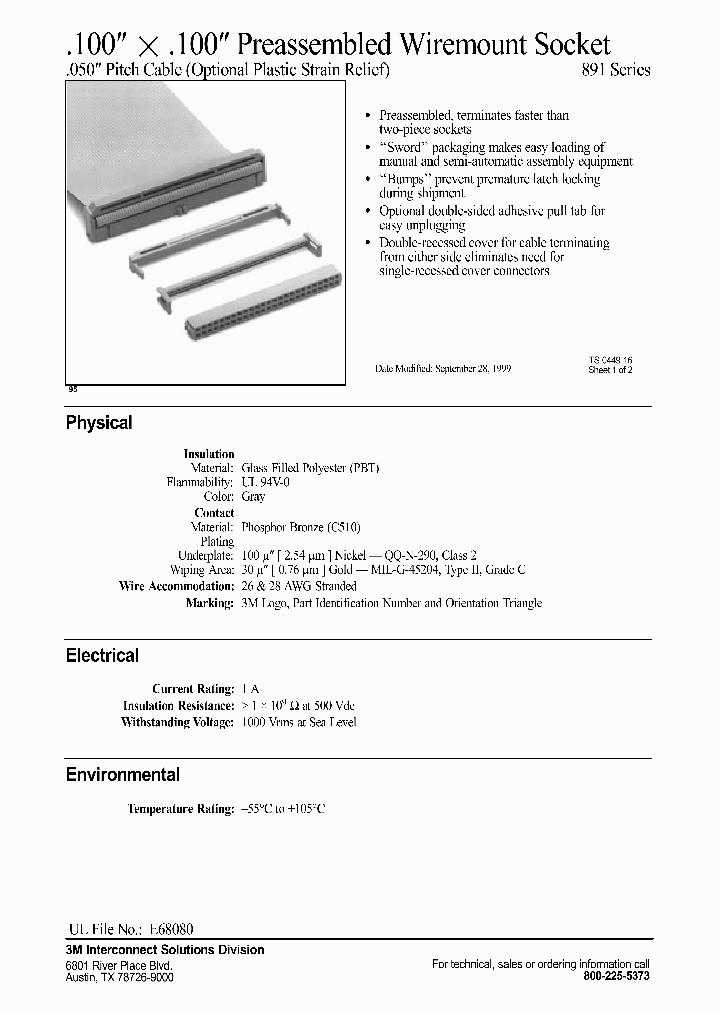 89120-0101HA_2506873.PDF Datasheet