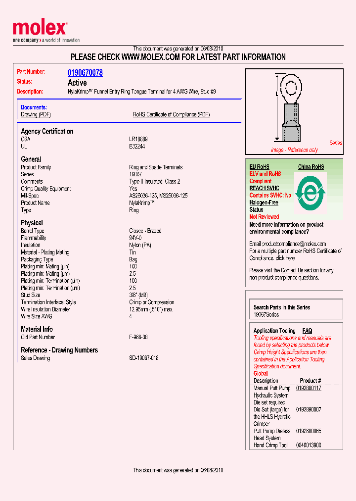 F-966-38_2508420.PDF Datasheet
