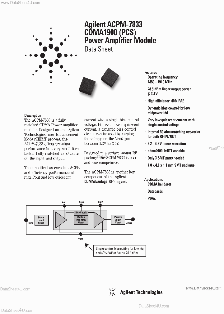 ACPM7833_2508743.PDF Datasheet