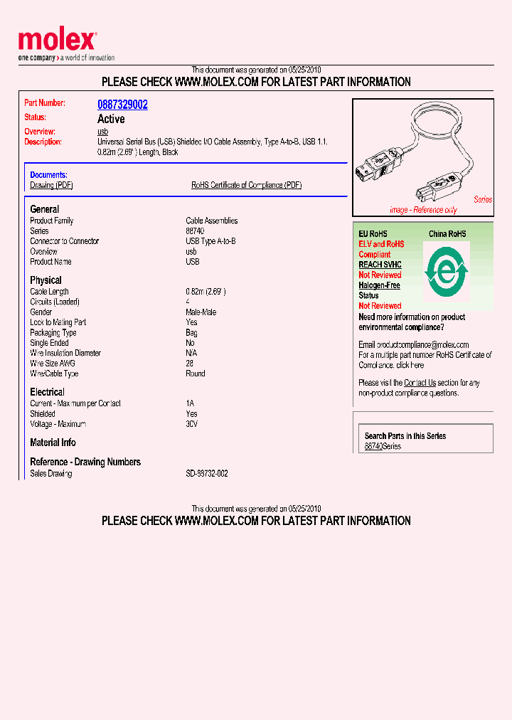0887329002_2508767.PDF Datasheet
