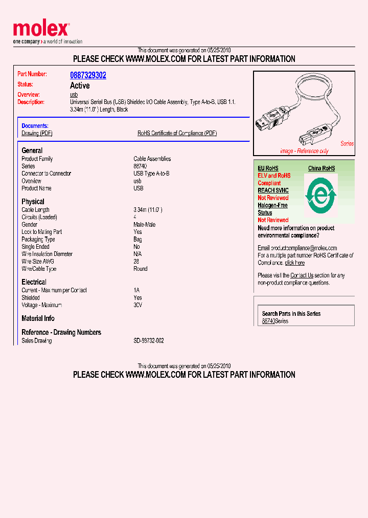 0887329302_2508770.PDF Datasheet