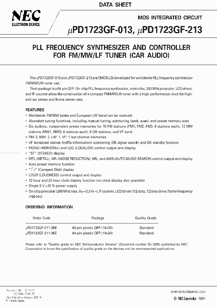 D1723GF_2508916.PDF Datasheet