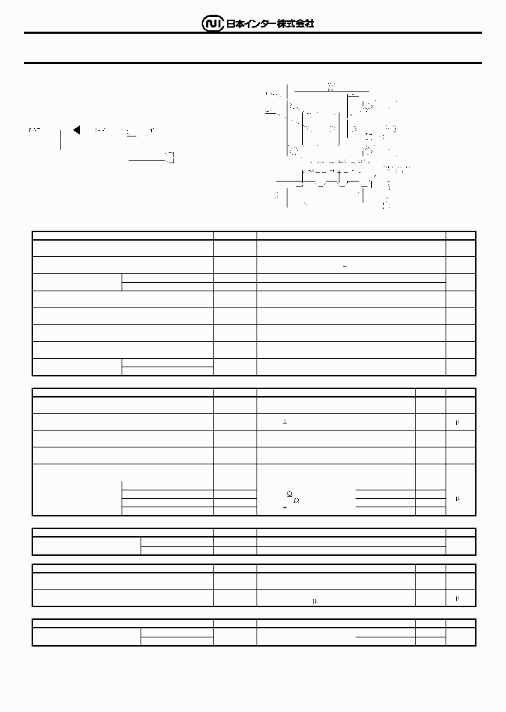 PCHMB300A61_2516534.PDF Datasheet