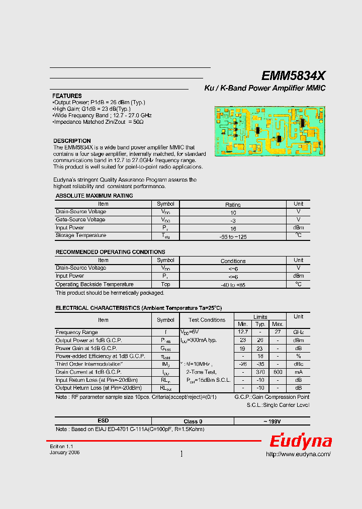 EMM5834X_2521329.PDF Datasheet