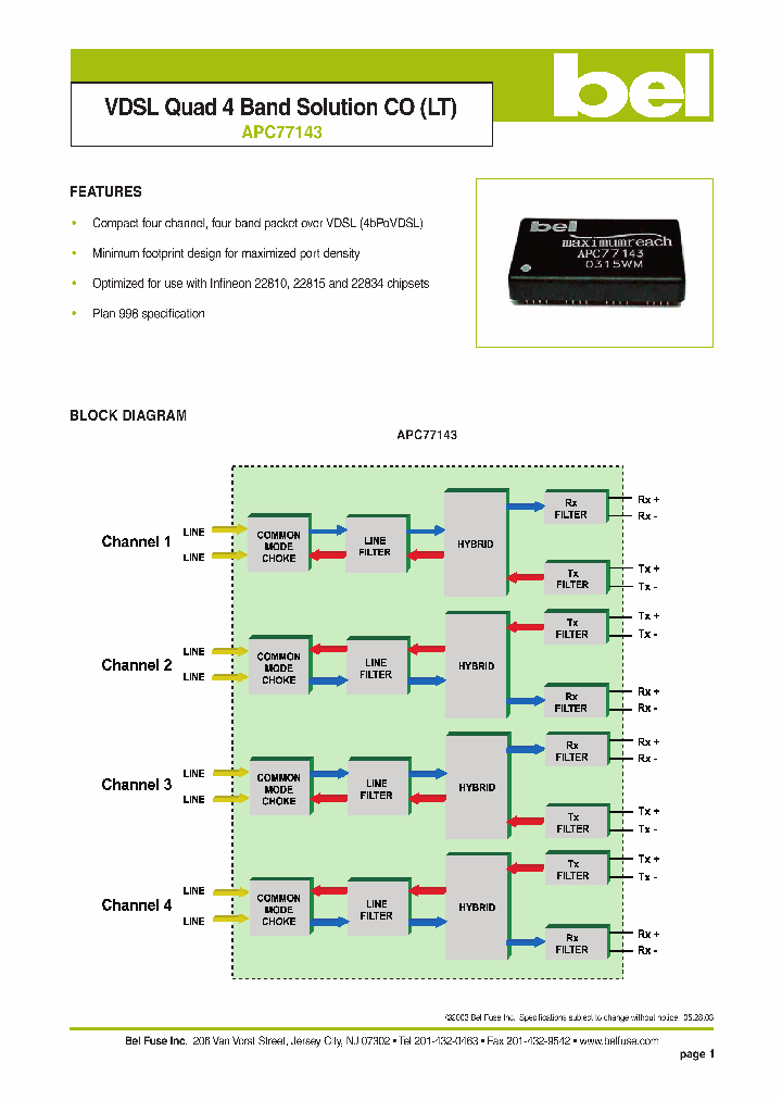APC77143_2521391.PDF Datasheet