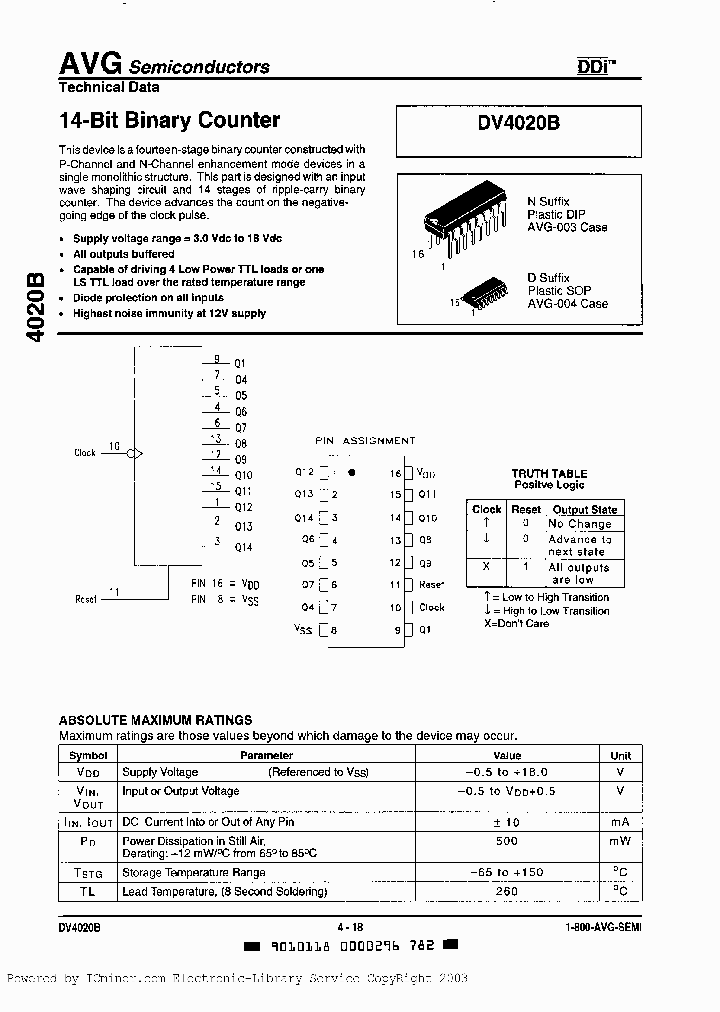DV4020BD_2522034.PDF Datasheet