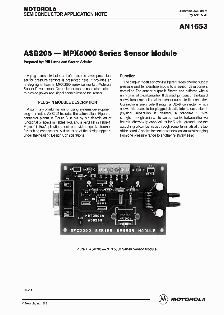 MPX5000_2522057.PDF Datasheet