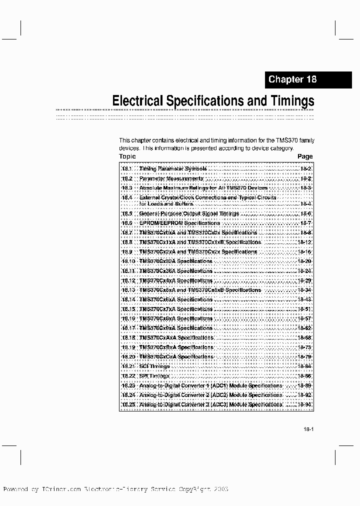 TMS370C150AFNL_2524016.PDF Datasheet