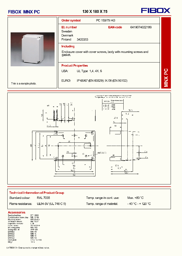 PC15075HG_2526175.PDF Datasheet