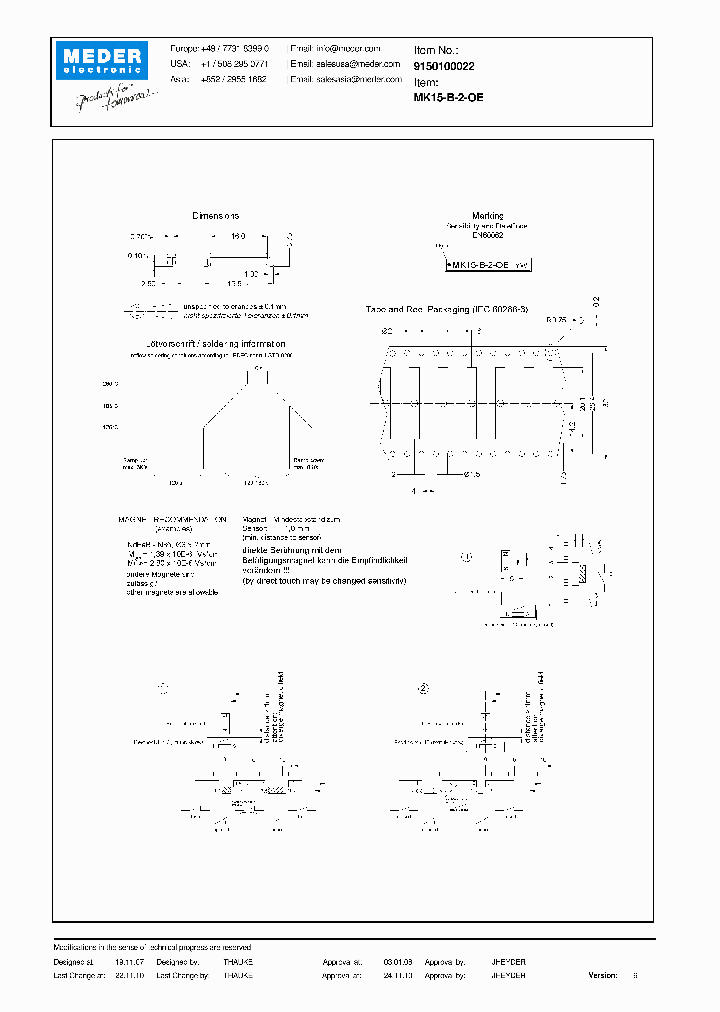 MK15-B-2-OE10_2527731.PDF Datasheet