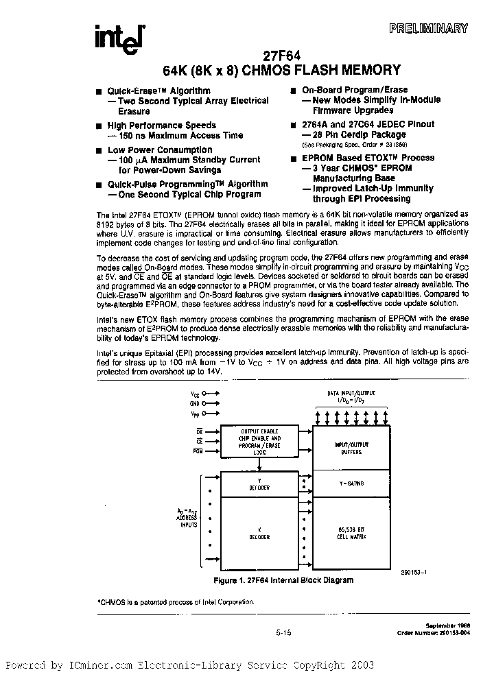 D27F64-150V05_2526652.PDF Datasheet