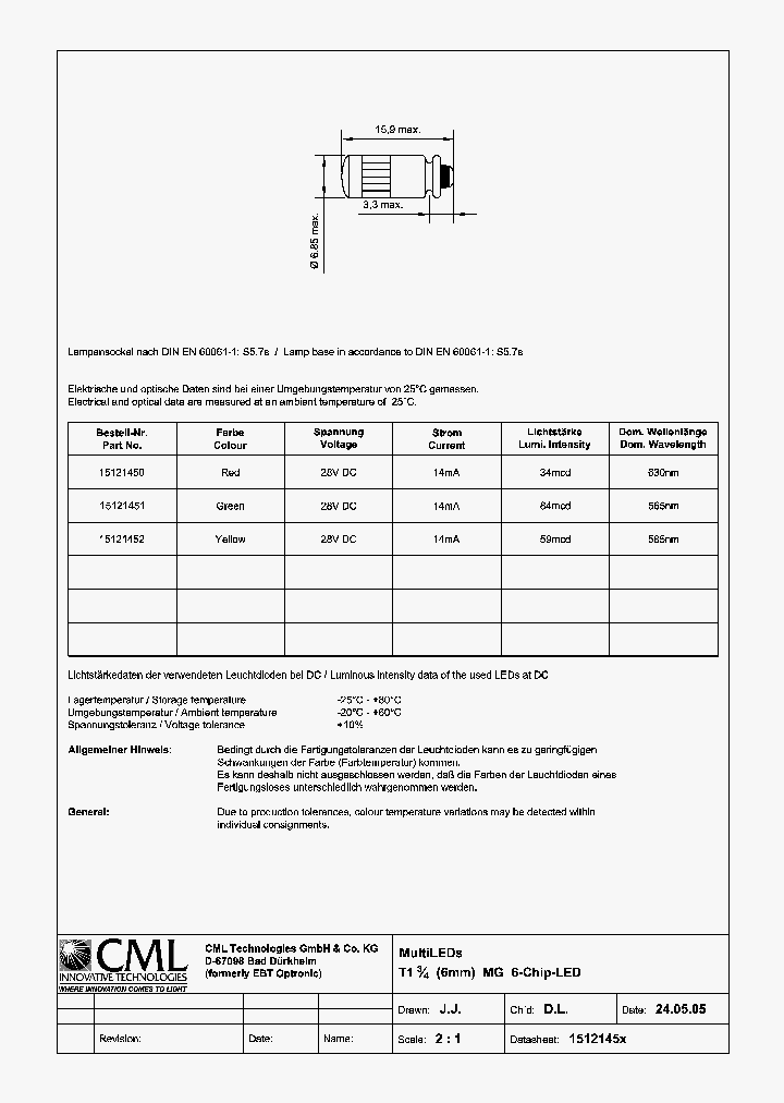 15121452_2529534.PDF Datasheet
