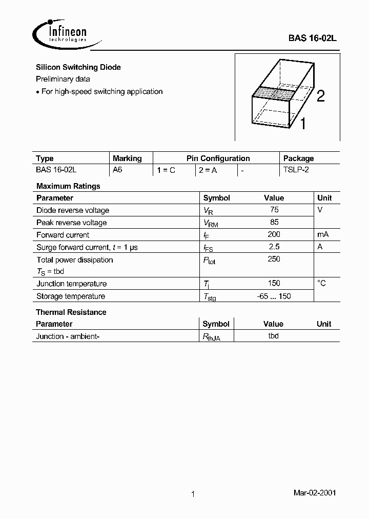 BAS16-02L_2530026.PDF Datasheet