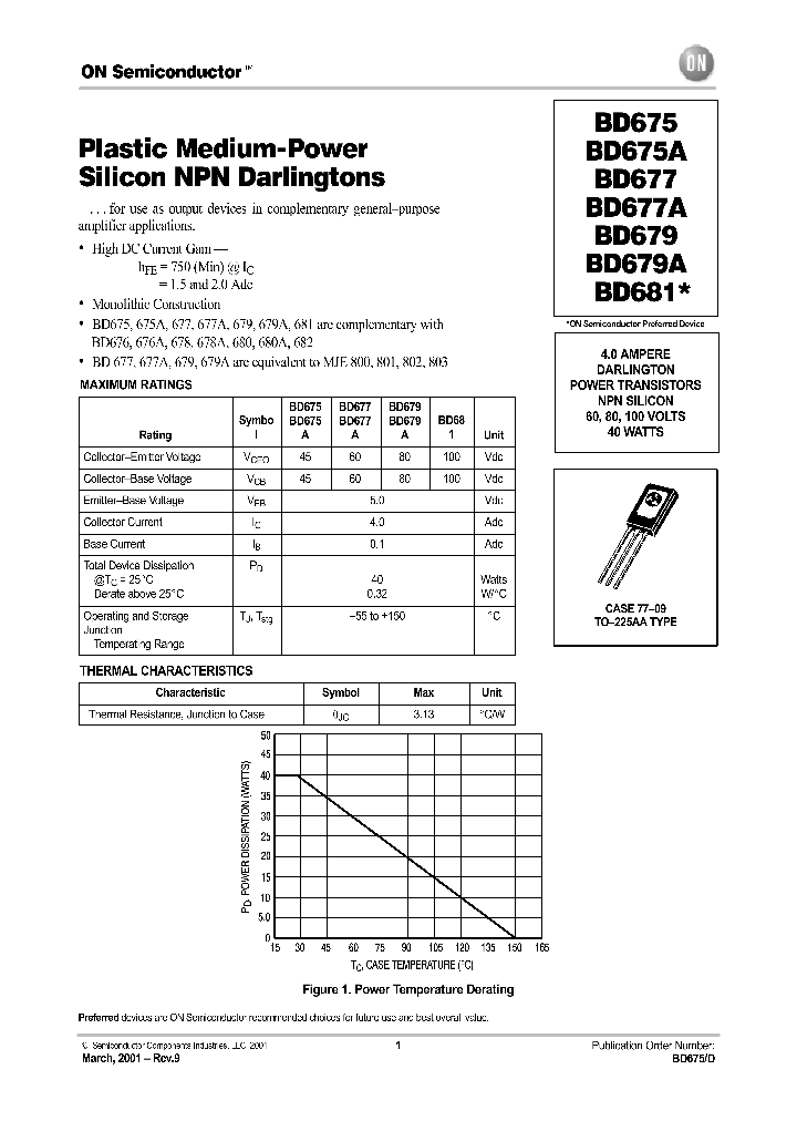 BD675D_2529714.PDF Datasheet