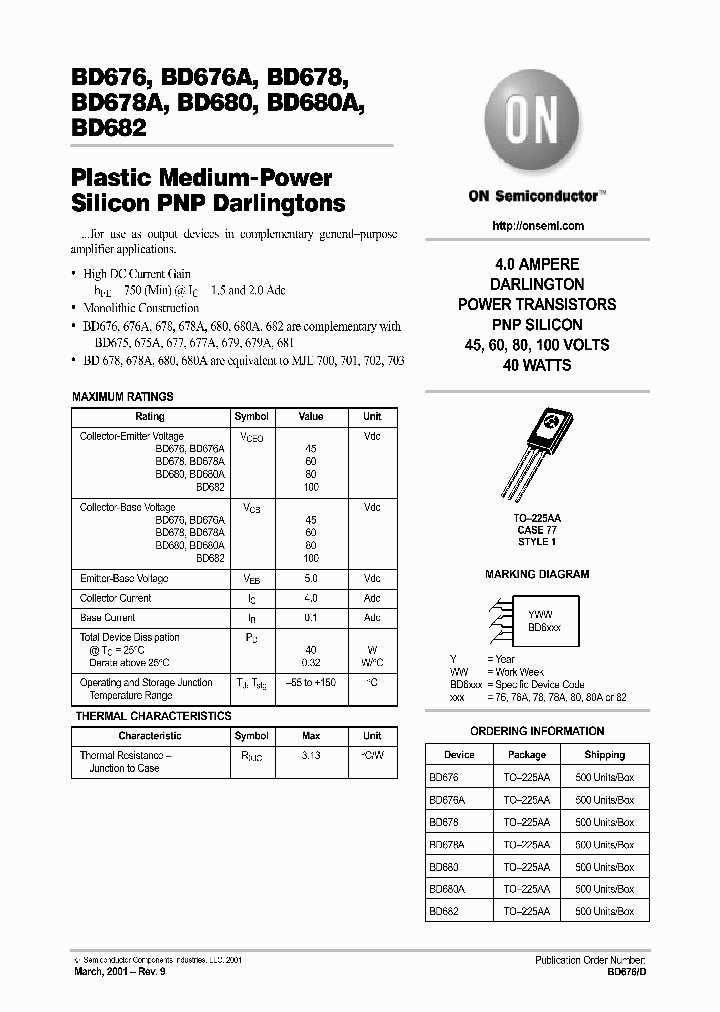 BD676D_2529715.PDF Datasheet